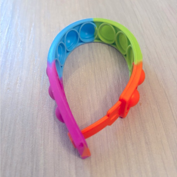 Colorful Fidget Bundle - Picture 7 of 7